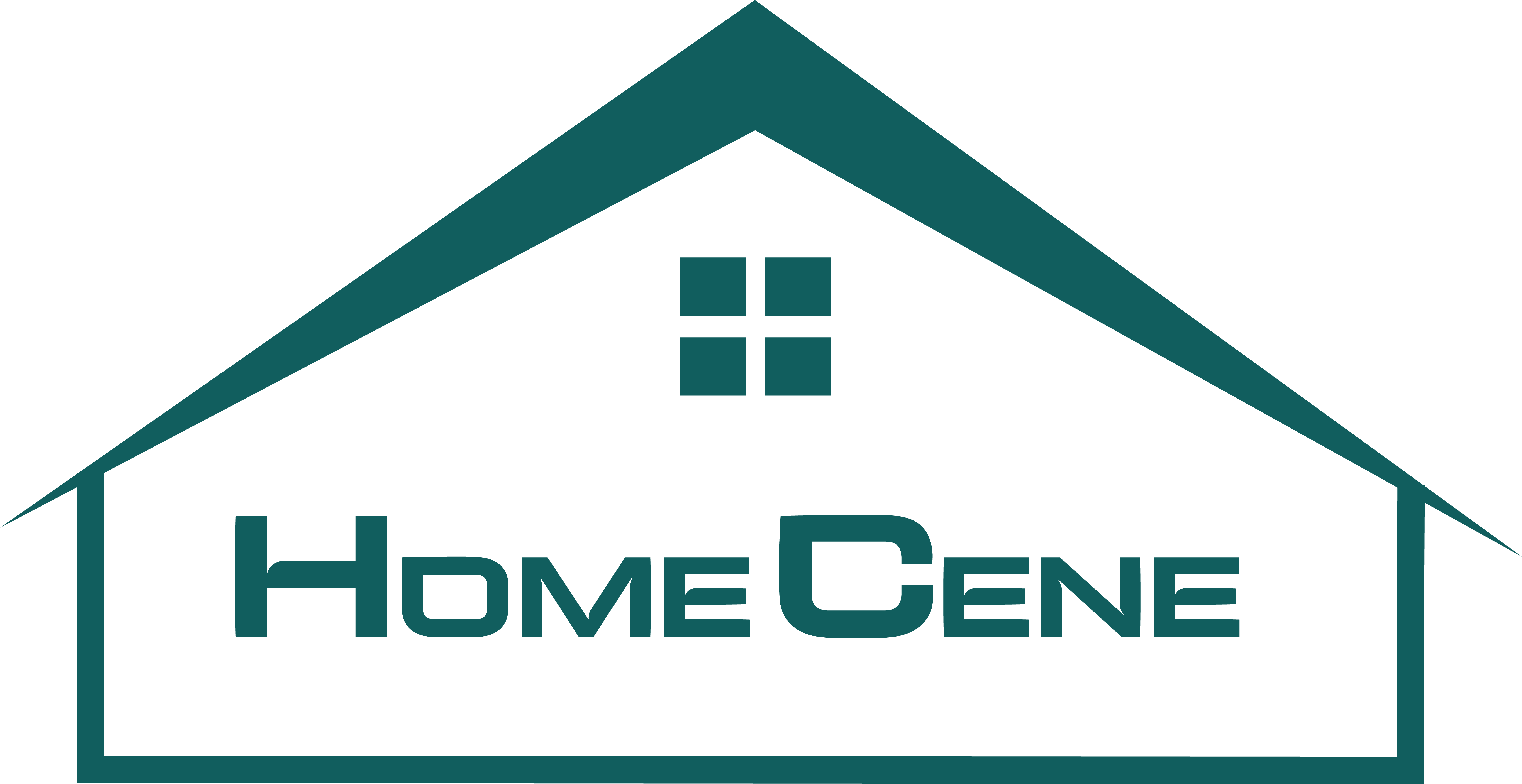 homecene-logo